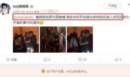 内乡一高爆料事件视频,真相与争议的交织