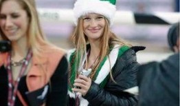 珍妮弗辛的瓜免费吃啦,快来抢鲜品尝！