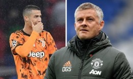 c罗疫情最新爆料,揭秘足坛巨星的健康挑战与应对策略